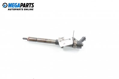 Дюза дизел за Peugeot 406 Break (10.1996 - 10.2004) 2.2 HDI, 133 к.с., № Bosch 0 445 110 036