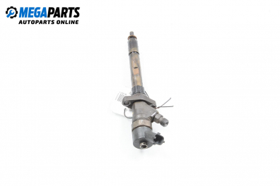 Дюза дизел за Peugeot 406 Break (10.1996 - 10.2004) 2.2 HDI, 133 к.с., № Bosch 0 445 110 036