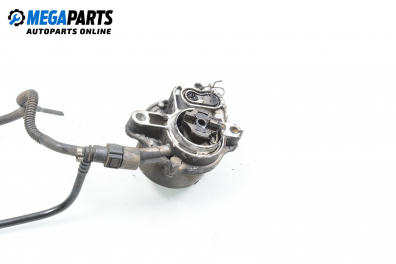 Вакуум помпа за Peugeot 406 Break (10.1996 - 10.2004) 2.2 HDI, 133 к.с.