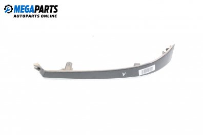 Лайсна под фар за Citroen Saxo Hatchback (02.1996 - 04.2004), хечбек, позиция: лява