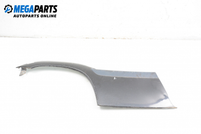 Вежда калник за Citroen Saxo Hatchback (02.1996 - 04.2004), хечбек, позиция: задна, дясна