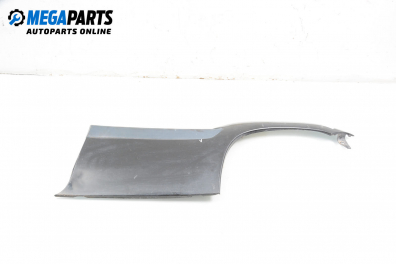 Вежда калник за Citroen Saxo Hatchback (02.1996 - 04.2004), хечбек, позиция: задна, лява