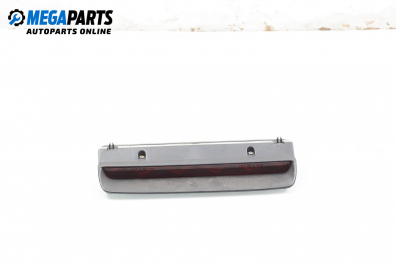 Трети стоп за Citroen Saxo Hatchback (02.1996 - 04.2004), хечбек