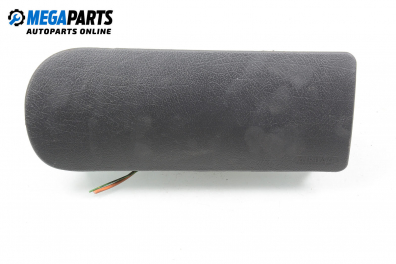 Airbag за Citroen Saxo Hatchback (02.1996 - 04.2004), 2+1 вр., хечбек, позиция: предна