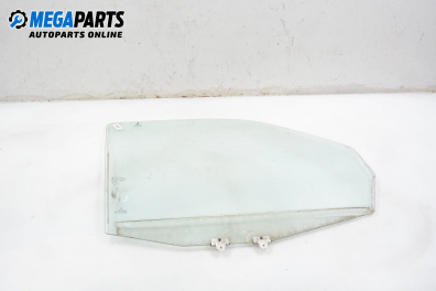 Странично стъкло за Mercedes-Benz Vito Bus (638) (02.1996 - 07.2003), 2+1 вр., пътнически, позиция: предна, дясна