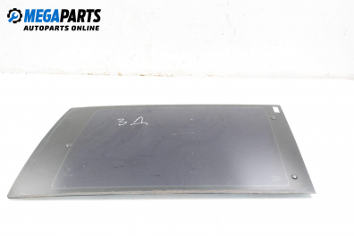 Фикс за Mercedes-Benz Vito Bus (638) (02.1996 - 07.2003), 2+1 вр., пътнически, позиция: дясна