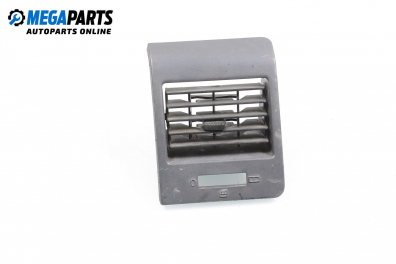 Духалка парно за Mercedes-Benz Vito Bus (638) (02.1996 - 07.2003)