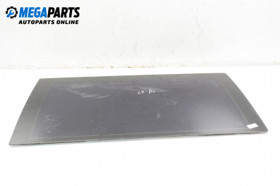 Фикс за Mercedes-Benz Vito Bus (638) (02.1996 - 07.2003), 2+1 вр., пътнически, позиция: дясна