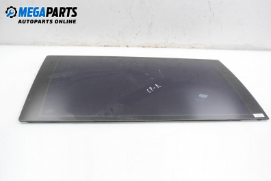 Фикс за Mercedes-Benz Vito Bus (638) (02.1996 - 07.2003), 2+1 вр., пътнически, позиция: лява