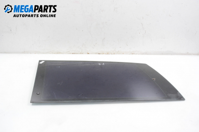 Фикс за Mercedes-Benz Vito Bus (638) (02.1996 - 07.2003), 2+1 вр., пътнически, позиция: лява