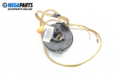 Лентов кабел за Airbag за Mercedes-Benz Vito Bus (638) (02.1996 - 07.2003)