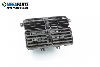 Духалки парно за Mercedes-Benz Vito Bus (638) (02.1996 - 07.2003)