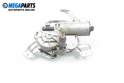 Ел. мотор за чистачките за Mercedes-Benz Vito Bus (638) (02.1996 - 07.2003), пътнически, позиция: задна