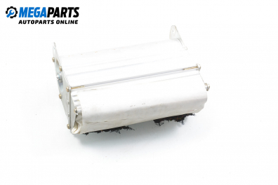 Airbag за Mercedes-Benz Vito Bus (638) (02.1996 - 07.2003), 2+1 вр., пътнически, позиция: предна