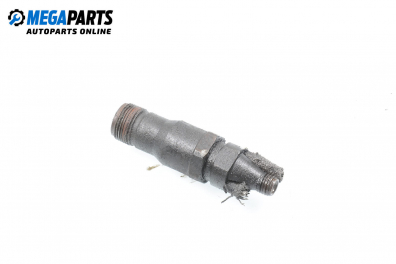 Дюза дизел за Mercedes-Benz Vito Bus (638) (02.1996 - 07.2003) 110 TD 2.3 (638.174), 98 к.с.