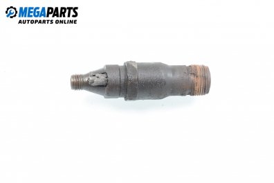 Дюза дизел за Mercedes-Benz Vito Bus (638) (02.1996 - 07.2003) 110 TD 2.3 (638.174), 98 к.с.