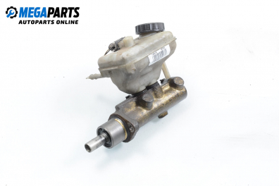 Спирачна помпа за Mercedes-Benz Vito Bus (638) (02.1996 - 07.2003)