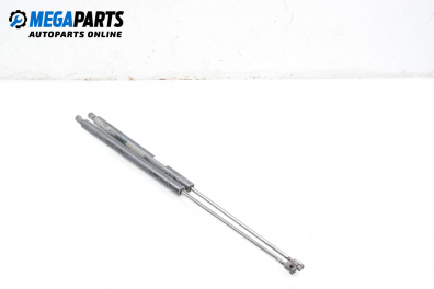 Амортисьор за багажник/товарно пространство за Mercedes-Benz Vito Bus (638) (02.1996 - 07.2003)