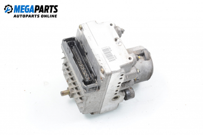 Помпа ABS за Mercedes-Benz Vito Bus (638) (02.1996 - 07.2003), № Bosch 0 273 004 089