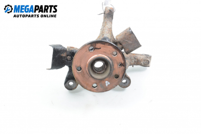 Шенкел главина за Mercedes-Benz Vito Bus (638) (02.1996 - 07.2003), позиция: предна, дясна