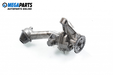 Маслена помпа за Mercedes-Benz Vito Bus (638) (02.1996 - 07.2003) 110 TD 2.3 (638.174), 98 к.с.