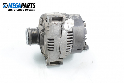 Алтернатор / генератор за Mercedes-Benz Vito Bus (638) (02.1996 - 07.2003) 110 TD 2.3 (638.174), 98 к.с.