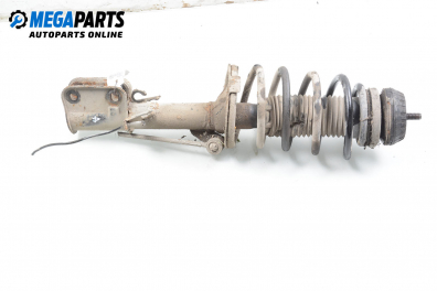 Макферсон за Mercedes-Benz Vito Bus (638) (02.1996 - 07.2003), пътнически, позиция: предна, дясна