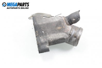 Тръба колектор за Mercedes-Benz Vito Bus (638) (02.1996 - 07.2003) 110 TD 2.3 (638.174), 98 к.с.