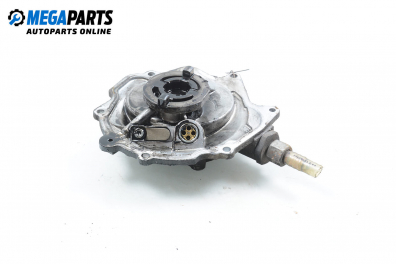 Вакуум помпа за Mercedes-Benz Vito Bus (638) (02.1996 - 07.2003) 110 TD 2.3 (638.174), 98 к.с.