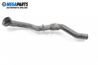 Въздуховод за Mercedes-Benz Vito Bus (638) (02.1996 - 07.2003) 110 TD 2.3 (638.174), 98 к.с.