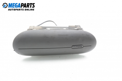 Airbag за Fiat Palio Weekend (04.1996 - 04.2012), 4+1 вр., комби, позиция: предна