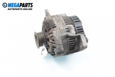 Алтернатор / генератор за Renault Laguna I Hatchback (11.1993 - 08.2002) 2.2 dT (B569), 113 к.с.