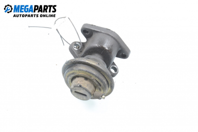 EGR-клапан за Renault Laguna I Hatchback (11.1993 - 08.2002) 2.2 dT (B569), 113 к.с.