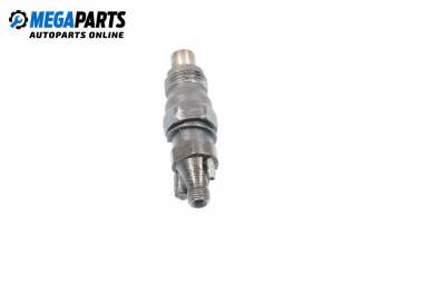 Дюза дизел за Renault Laguna I Hatchback (11.1993 - 08.2002) 2.2 dT (B569), 113 к.с.