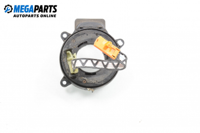 Лентов кабел за Airbag за Renault Megane Scenic (10.1996 - 12.2001)