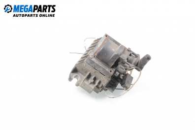 Запалителна бобина за Renault Megane Scenic (10.1996 - 12.2001) 1.4 i (JA0E), 75 к.с.