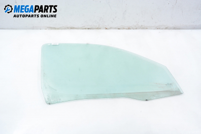 Странично стъкло за Citroen Berlingo Pick-Up / Van I (07.1996 - 04.2008), 2+1 вр., пътнически, позиция: предна, дясна