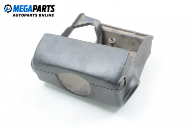 Интериорна пластмаса волан за Citroen Berlingo Pick-Up / Van I (07.1996 - 04.2008), 2+1 вр., пътнически