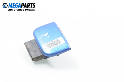 Външна дръжка за Citroen Berlingo Pick-Up / Van I (07.1996 - 04.2008), 2+1 вр., пътнически, позиция: дясна