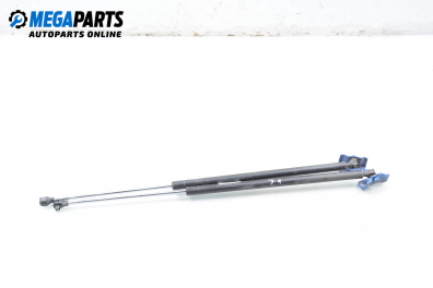 Амортисьор за багажник/товарно пространство за Citroen Berlingo Pick-Up / Van I (07.1996 - 04.2008)