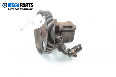 Хидравлична помпа за Citroen Berlingo Pick-Up / Van I (07.1996 - 04.2008)