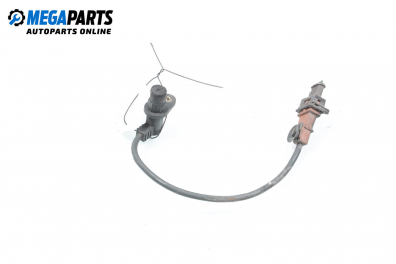 Датчик за колянов вал за Citroen Berlingo Pick-Up / Van I (07.1996 - 12.2011) 1.8 i (MFLFX), 90 к.с.