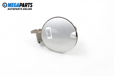 Вратичка резервоар за Ford Puma Coupe (03.1997 - 06.2002), 2+1 вр., хечбек