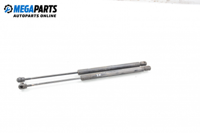 Амортисьор за багажник/товарно пространство за Ford Puma Coupe (03.1997 - 06.2002)