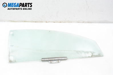 Странично стъкло за Ford Puma Coupe (03.1997 - 06.2002), 2+1 вр., хечбек, позиция: предна, дясна