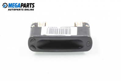 Часовник за Ford Puma Coupe (03.1997 - 06.2002)