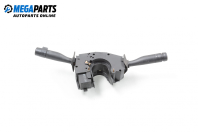 Лостчета светлини и чистачки за Ford Puma Coupe (03.1997 - 06.2002)