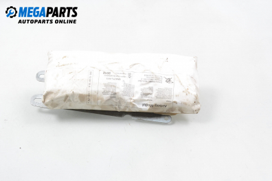 Airbag за Ford Puma Coupe (03.1997 - 06.2002), 2+1 вр., хечбек, позиция: предна