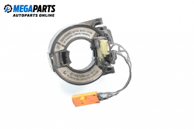 Лентов кабел за Airbag за Renault Laguna I Hatchback (11.1993 - 08.2002)