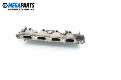 Изпускателен колектор  за Renault Laguna I Hatchback (11.1993 - 08.2002) 1.6 16V (B568, B561), 107 к.с.